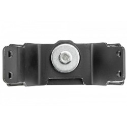 Felfüggesztés, motor HÁTSÓ TOYOTA LAND CRUISER 90 96-02 1237167060