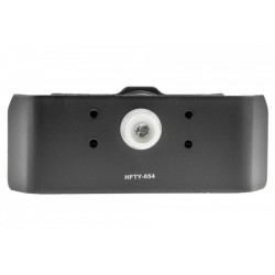 Felfüggesztés, motor HÁTSÓ TOYOTA LAND CRUISER 90 96-02 1237167060