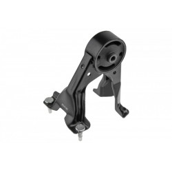 Felfüggesztés, motor HÁTSÓ TOYOTA CARINA -97 AVENSIS 97- 1237164270