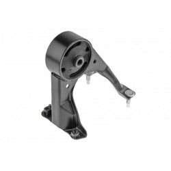 Felfüggesztés, motor HÁTSÓ TOYOTA CARINA -97 AVENSIS 97- 1237164270