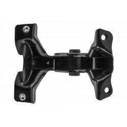 Felfüggesztés, motor HÁTSÓ TOYOTA CARINA -97 AVENSIS 97- 1237164270