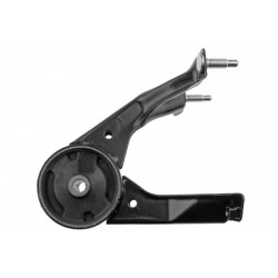 Felfüggesztés, motor HÁTSÓ TOYOTA CARINA -97 AVENSIS 97- 1237164270