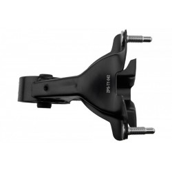 Felfüggesztés, motor HÁTSÓ TOYOTA CARINA -97 AVENSIS 97- 1237164270