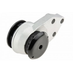 Felfüggesztés, motor HÁTSÓ MAZDA TRIBUTE EP, ESCAPE 00- EC0139040A