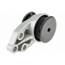 Felfüggesztés, motor HÁTSÓ MAZDA TRIBUTE EP, ESCAPE 00- EC0139040A