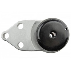 Felfüggesztés, motor HÁTSÓ MAZDA TRIBUTE EP, ESCAPE 00- EC0139040A