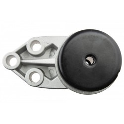 Felfüggesztés, motor HÁTSÓ MAZDA TRIBUTE EP, ESCAPE 00- EC0139040A