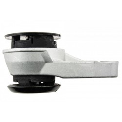 Felfüggesztés, motor HÁTSÓ MAZDA TRIBUTE EP, ESCAPE 00- EC0139040A