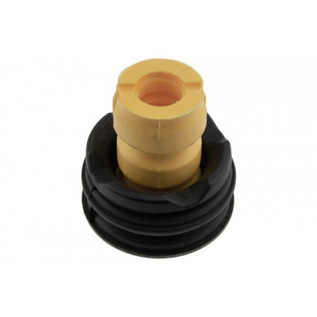 Ütköző, rugózás HÁTSÓ TOYOTA RAV-4 00- 4830642050