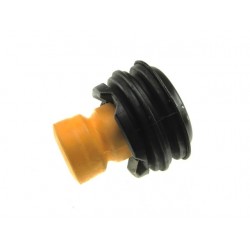 Ütköző, rugózás HÁTSÓ TOYOTA RAV-4 00- 4830642050