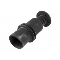 Védősapka / gumiharang, lengéscsillapító HONDA CIVIC 01-, CR-V 02- 51722S5A801