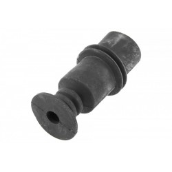 Védősapka / gumiharang, lengéscsillapító HONDA CIVIC 01-, CR-V 02- 51722S5A801