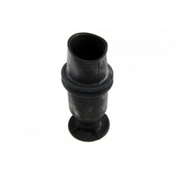 Védősapka / gumiharang, lengéscsillapító HONDA CIVIC 01-06 51722S6A014