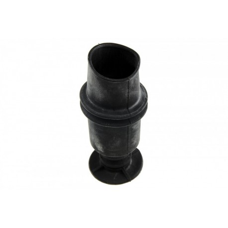 Védősapka / gumiharang, lengéscsillapító HONDA CIVIC 01-06 51722S6A014