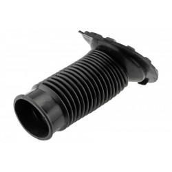 Védősapka / gumiharang, lengéscsillapító ELSŐ LEXUS RX300 03- 4815728020