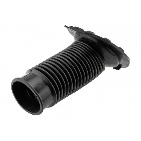 Védősapka / gumiharang, lengéscsillapító ELSŐ LEXUS RX300 03- 4815728020