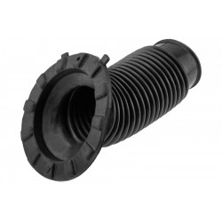 Védősapka / gumiharang, lengéscsillapító ELSŐ LEXUS RX300 03- 4815728020