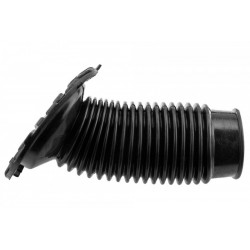 Védősapka / gumiharang, lengéscsillapító ELSŐ LEXUS RX300 03- 4815728020