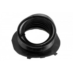 Védősapka / gumiharang, lengéscsillapító ELSŐ LEXUS RX300 03- 4815728020