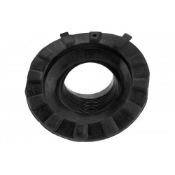 Védősapka / gumiharang, lengéscsillapító ELSŐ LEXUS RX300 03- 4815728020