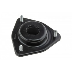 Rögzítés, lengéscsillapító CHRYSLER TOWN COUNTRY 2008- 04721547AB