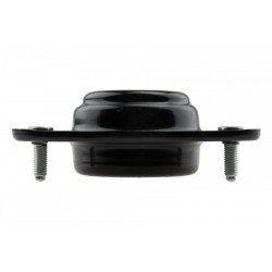 Rögzítés, lengéscsillapító CHRYSLER TOWN COUNTRY 2008- 04721547AB