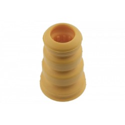 Ütköző, rugózás ELSŐ HONDA CR-V 07-12 51722-SWE-T01