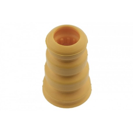 Ütköző, rugózás ELSŐ HONDA CR-V 07-12 51722-SWE-T01