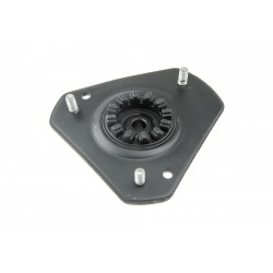 Rögzítés, lengéscsillapító ELSŐ OPEL SINTRA 96-99 22179331