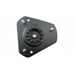 Rögzítés, lengéscsillapító ELSŐ OPEL SINTRA 96-99 22179331