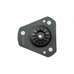 Rögzítés, lengéscsillapító ELSŐ OPEL SINTRA 96-99 22179331