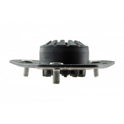 Rögzítés, lengéscsillapító ELSŐ OPEL SINTRA 96-99 22179331