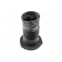 Védősapka / gumiharang, lengéscsillapító ELSŐ LEXUS IS200/300 99-05 4815722040