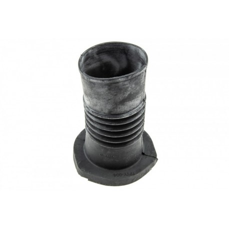 Védősapka / gumiharang, lengéscsillapító ELSŐ LEXUS IS200/300 99-05 4815722040