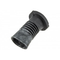 Védősapka / gumiharang, lengéscsillapító ELSŐ LEXUS IS200/300 99-05 4815722040