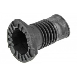 Védősapka / gumiharang, lengéscsillapító ELSŐ LEXUS IS200/300 99-05 4815722040