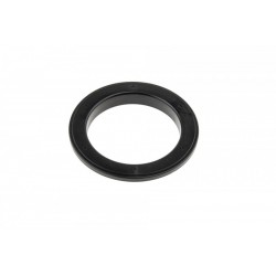 Támcsapágy, gólyaláb TOYOTA AVENSIS T27 08- 4861928010