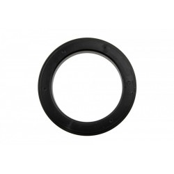 Támcsapágy, gólyaláb TOYOTA AVENSIS T27 08- 4861928010