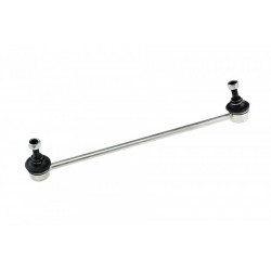 Rúd / kar, stabilizátor ELSŐ JOBB CITROEN C3 PICASSO 09- 508755