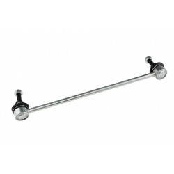 Rúd / kar, stabilizátor ELSŐ JOBB CITROEN C3 PICASSO 09- 508755