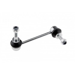 Rúd / kar, stabilizátor ELSŐ JOBB TOYOTA LAND CRUISER 02- 4882060050