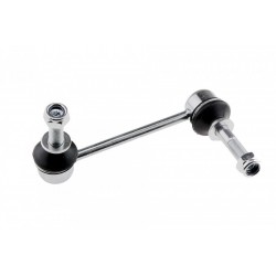 Rúd / kar, stabilizátor ELSŐ JOBB TOYOTA LAND CRUISER 02- 4882060050