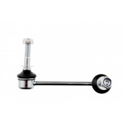 Rúd / kar, stabilizátor ELSŐ JOBB TOYOTA LAND CRUISER 02- 4882060050