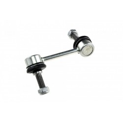 Rúd / kar, stabilizátor ELSŐ JOBB ALFA ROMEO 159- 2005- 50704362