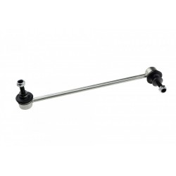 Rúd / kar, stabilizátor ELSŐ BAL BMW 5 E60 03- 31354014531