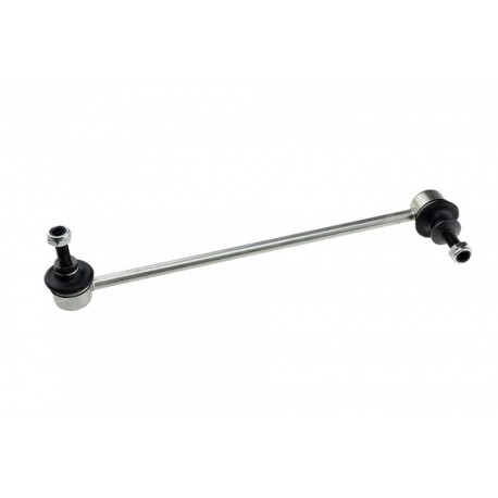 Rúd / kar, stabilizátor ELSŐ BAL BMW 5 E60 03- 31354014531