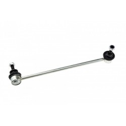 Rúd / kar, stabilizátor ELSŐ BAL BMW 5 E60 03- 31354014531