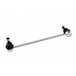 Rúd / kar, stabilizátor ELSŐ JOBB BMW 5 E60, E61 2003- 31354014532