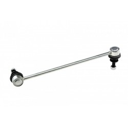 Rúd / kar, stabilizátor ELSŐ JOBB BMW 5 E60, E61 2003- 31354014532