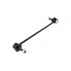 Rúd / kar, stabilizátor ELSŐ FORD MONDEO MK4 GALAXY 07- 1377849
